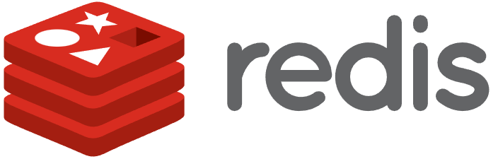 Redis基础